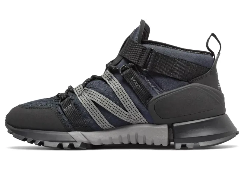 new-balance-sneaker MSRC4GSW