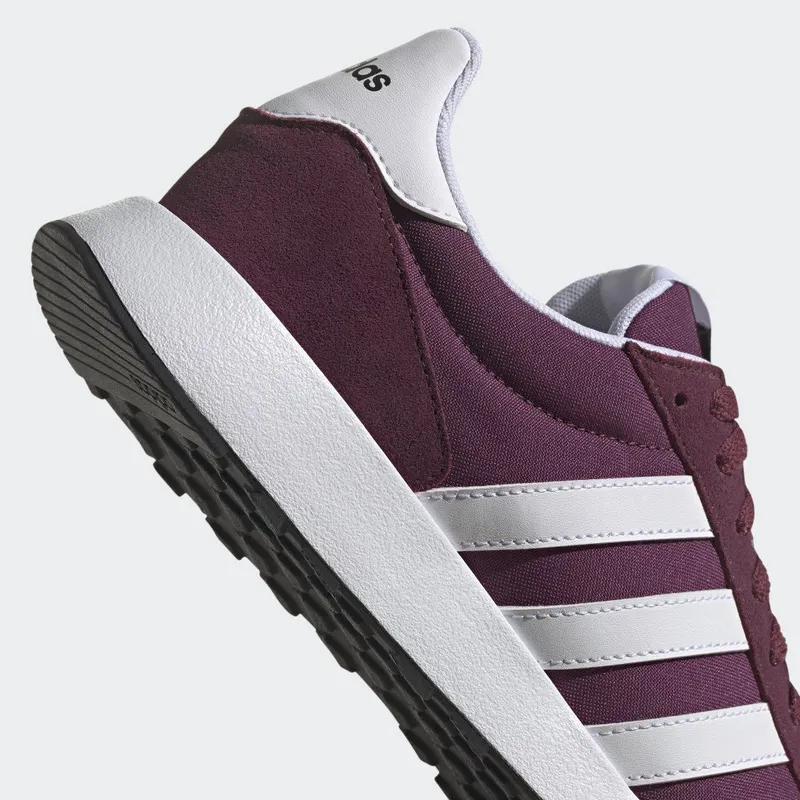 adidas-run-60s H00355
