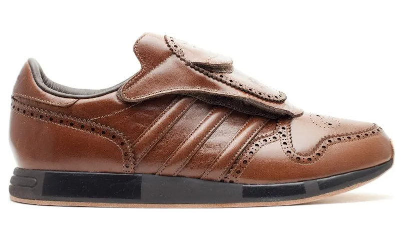 adidas-micropacer G19679