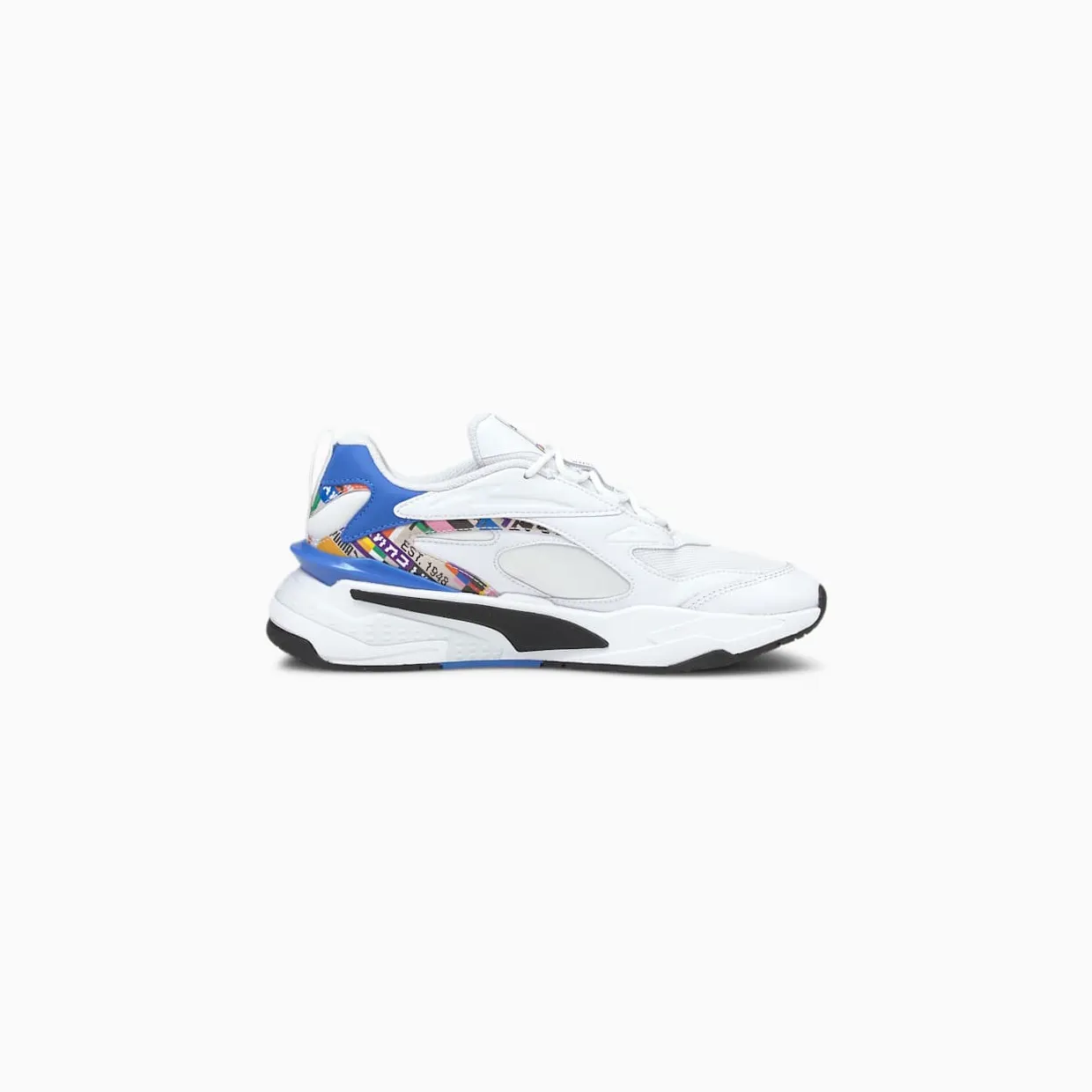 puma-rs-fast 380159-01