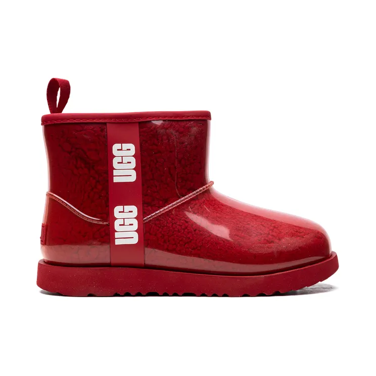 ugg-sneaker 1112386K-SBR