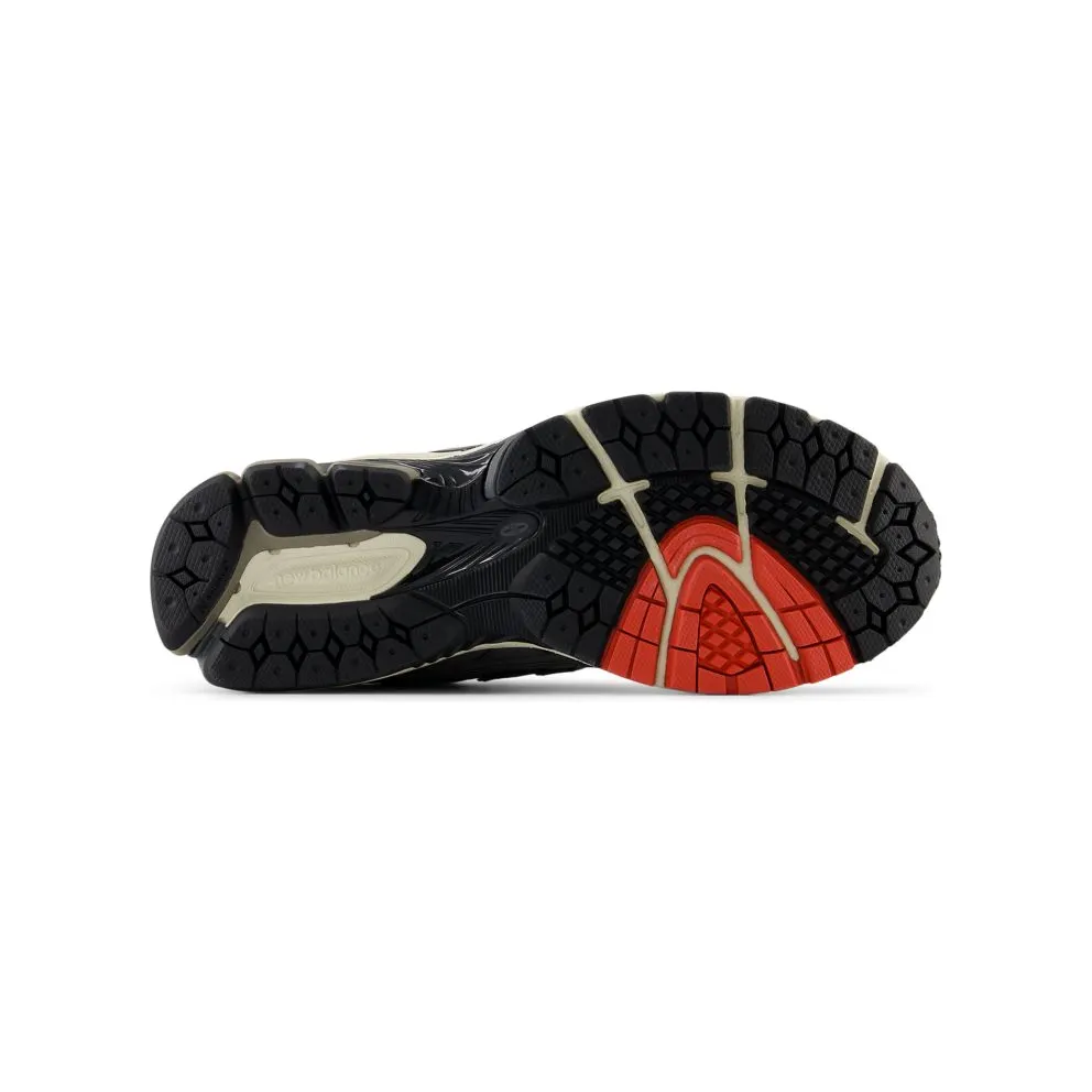 New Balance 1906U Grey Red (U1906NGC)