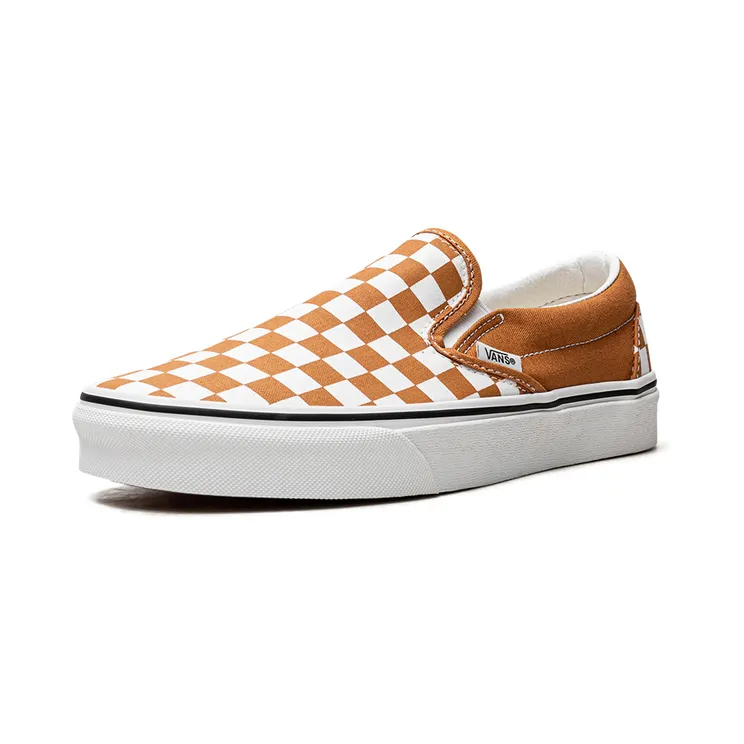 vans-sneaker VN0A5AO8BKQ