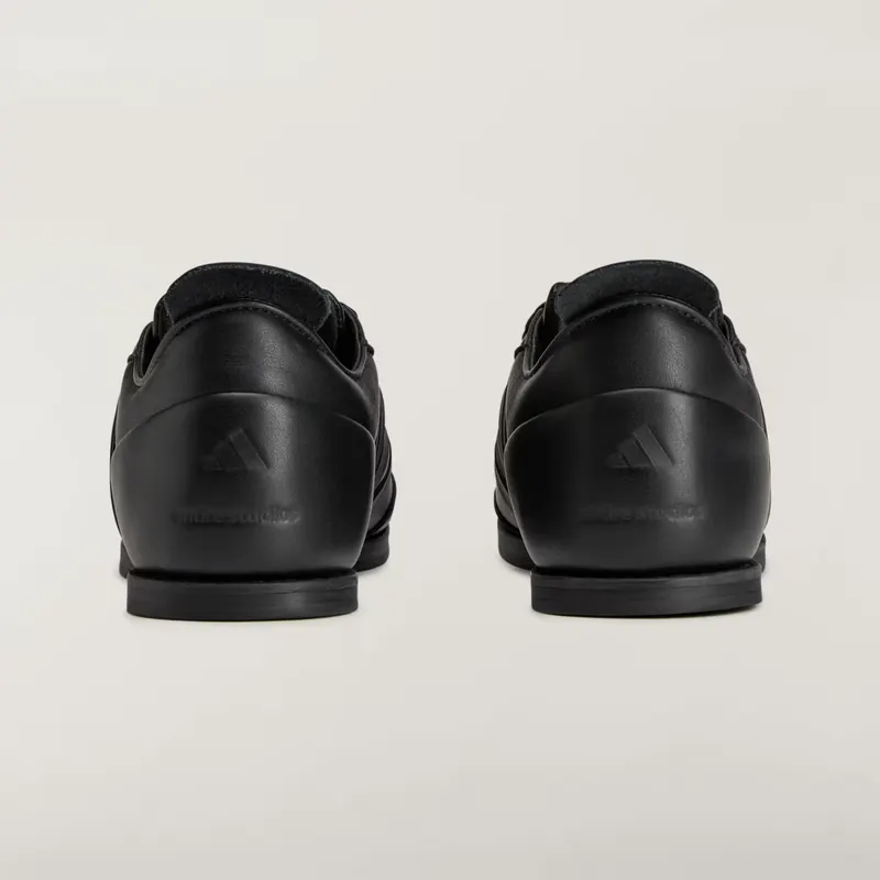adidas-sneaker KI5701