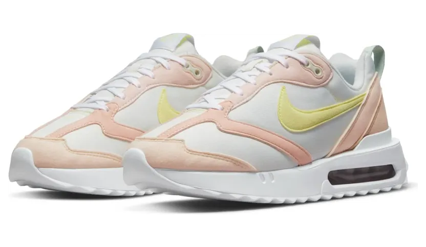 nike-air-max DV1021-030