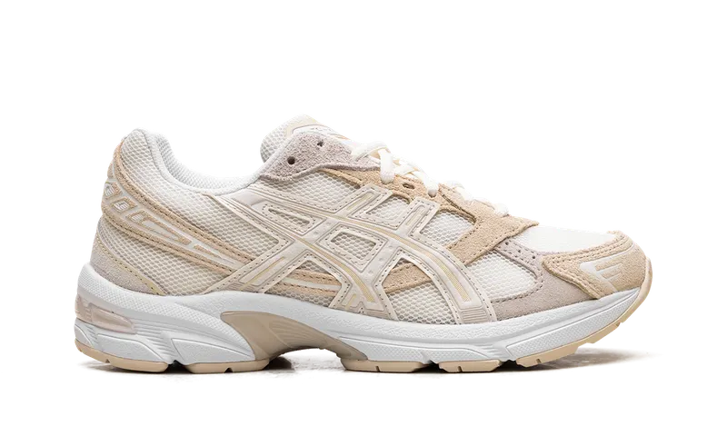 Asics Gel-1130 “Cream” (1202A517-100)