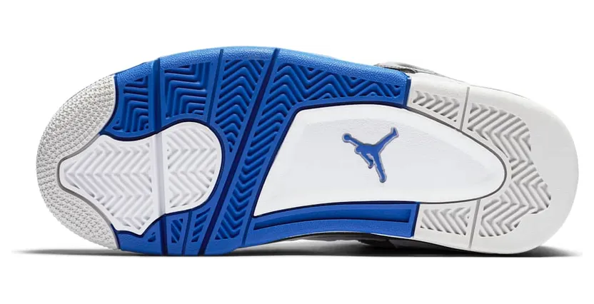 air-jordan-4 408452-117
