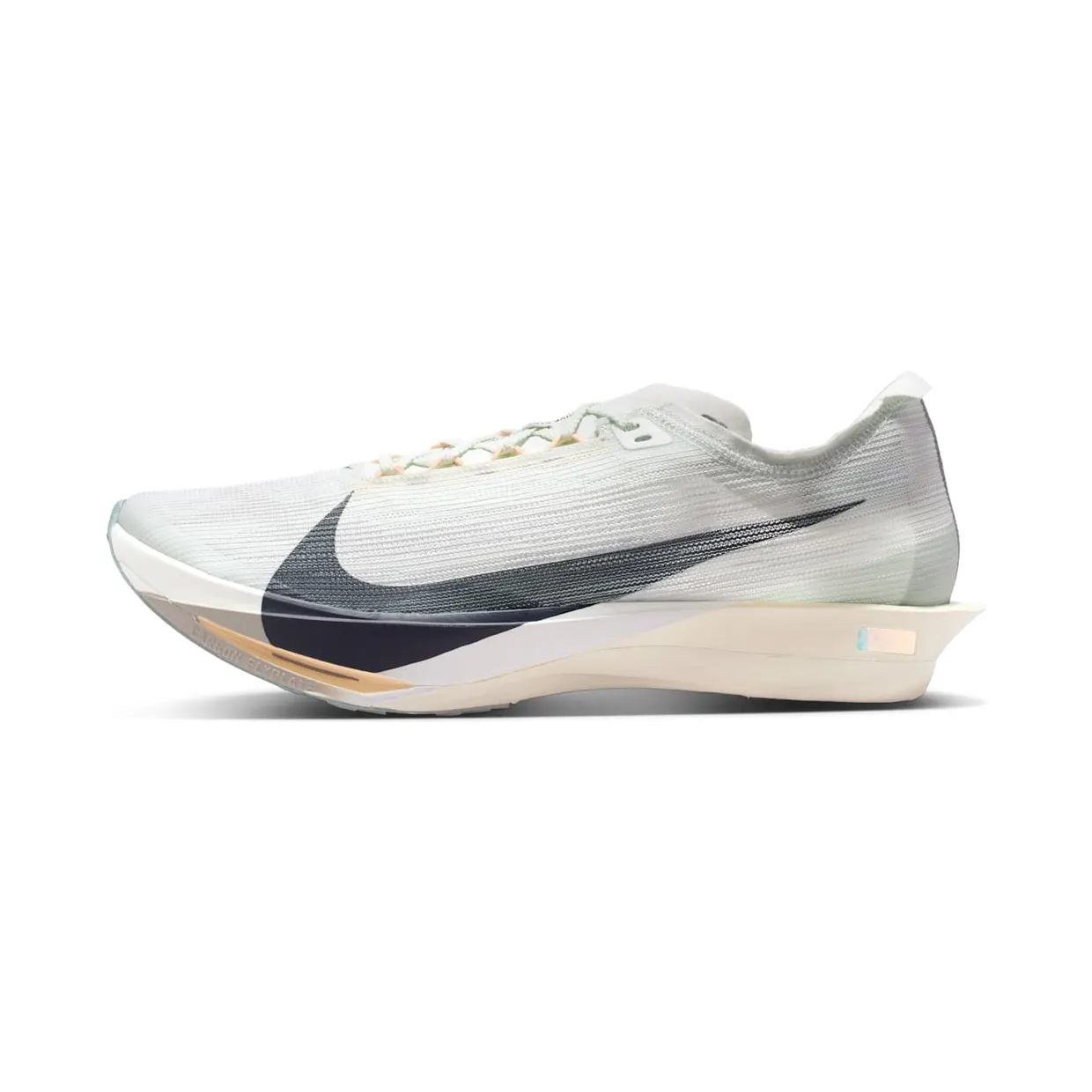 nike-phantom HF6416-003