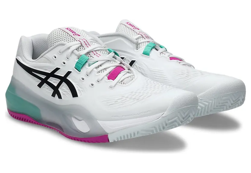 asics-gel-resolution 1041A485-103