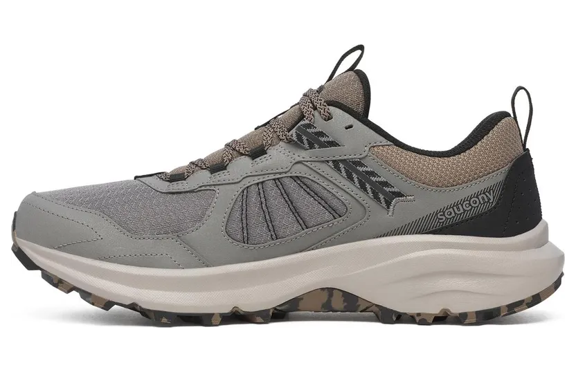 saucony-excursion S20958-102