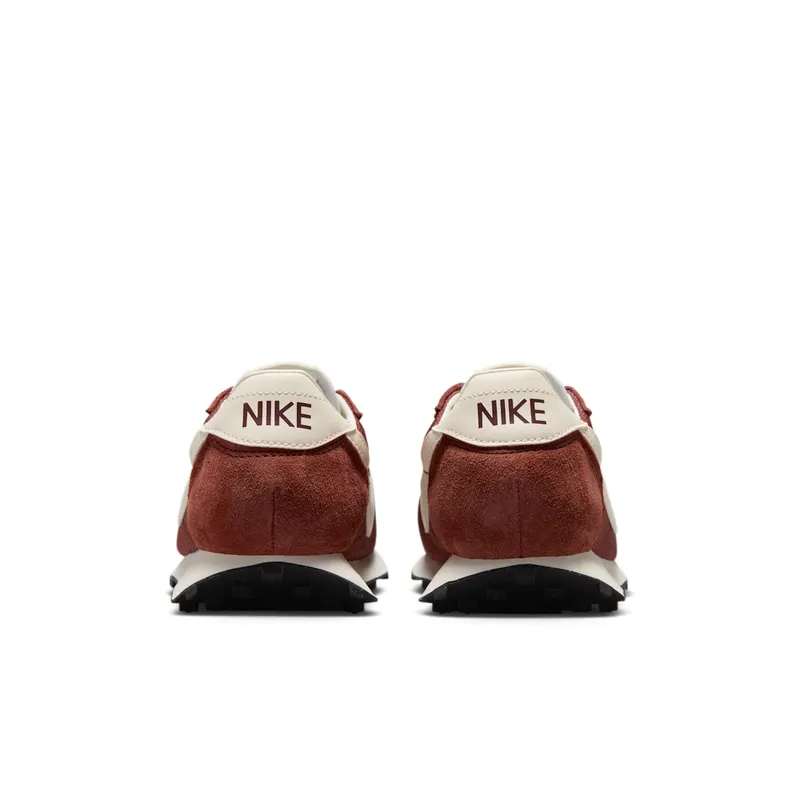 Nike LD-1000 Bruin (HJ4687-200)