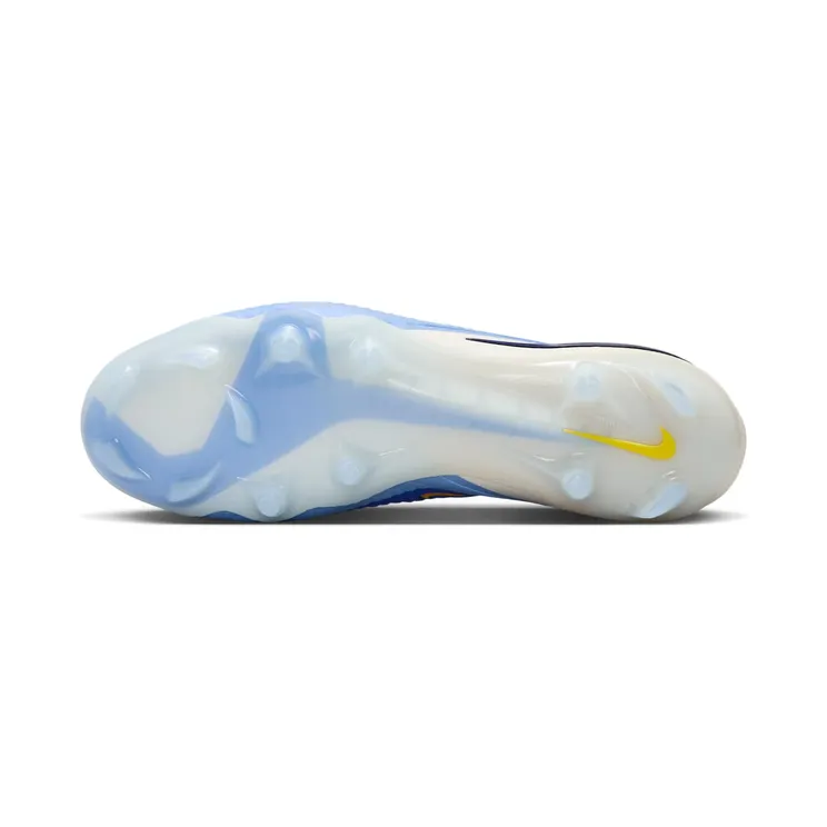 nike-phantom HQ2331-400