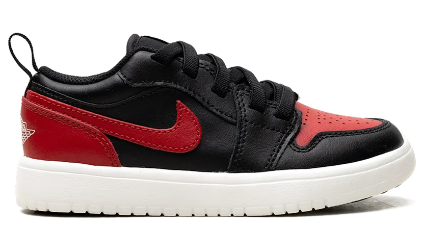 air-jordan-1 DR9748-067