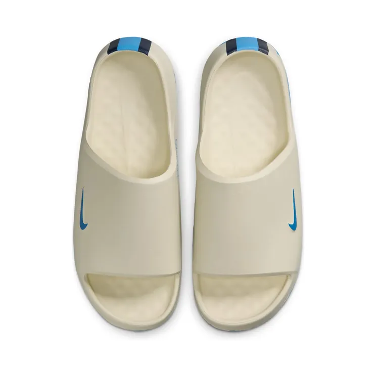 nike-calm IM7349-100