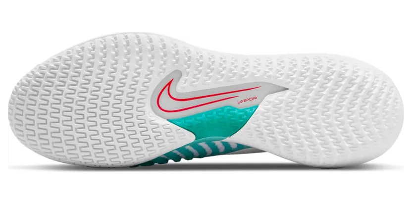 nikecourt CV0724-136