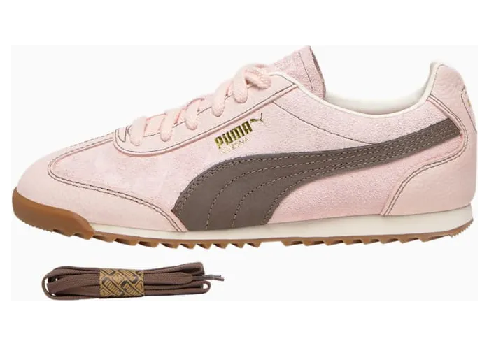 puma-arizona 403783-01