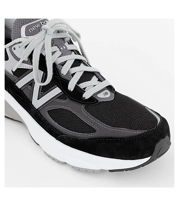 new-balance-990 M990BK6