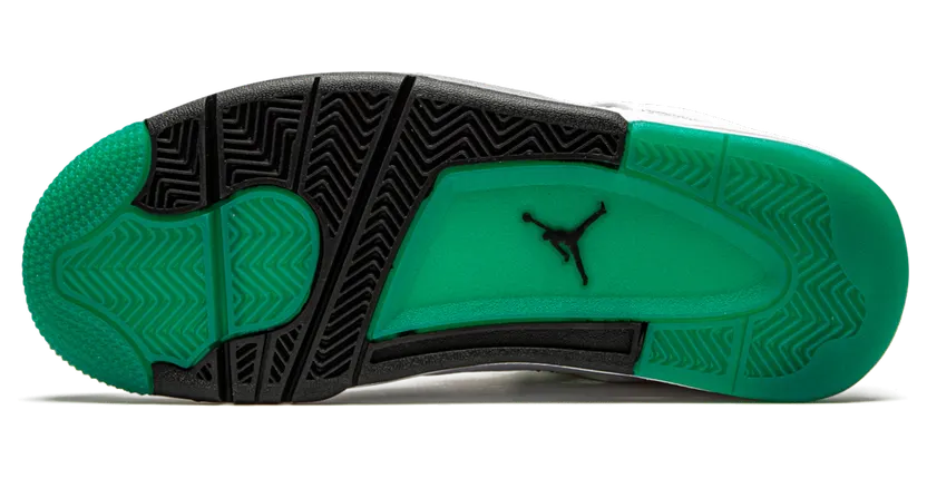 air-jordan-4 AQ9129-100