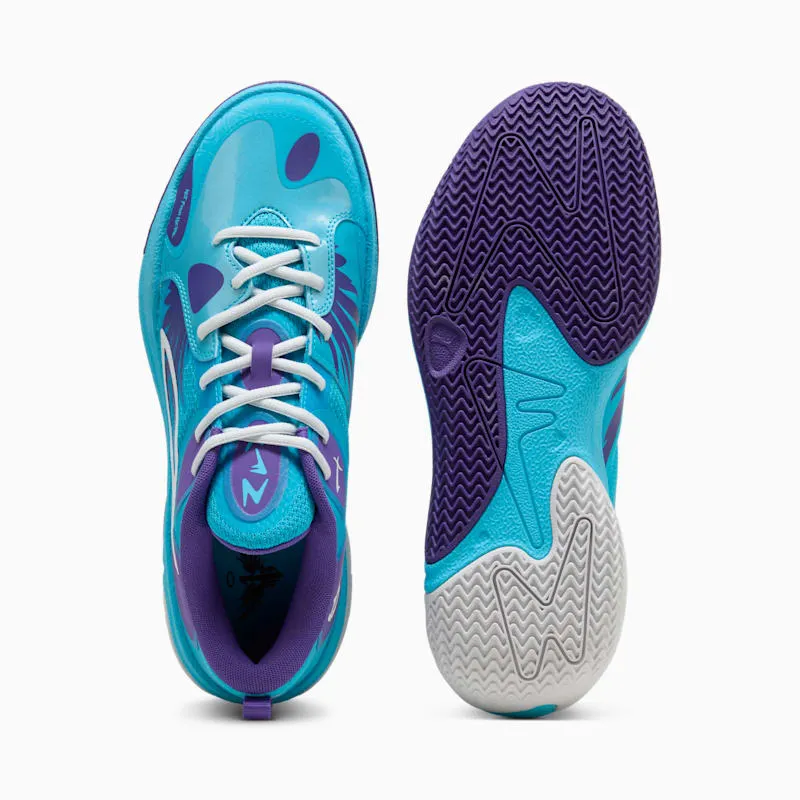 Puma MB.01 Blue (31323401)