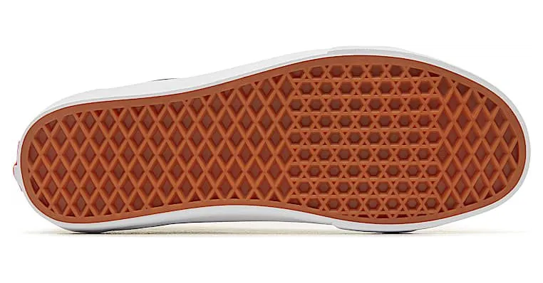 vans-sk8-hi VN0A2XSBU5J