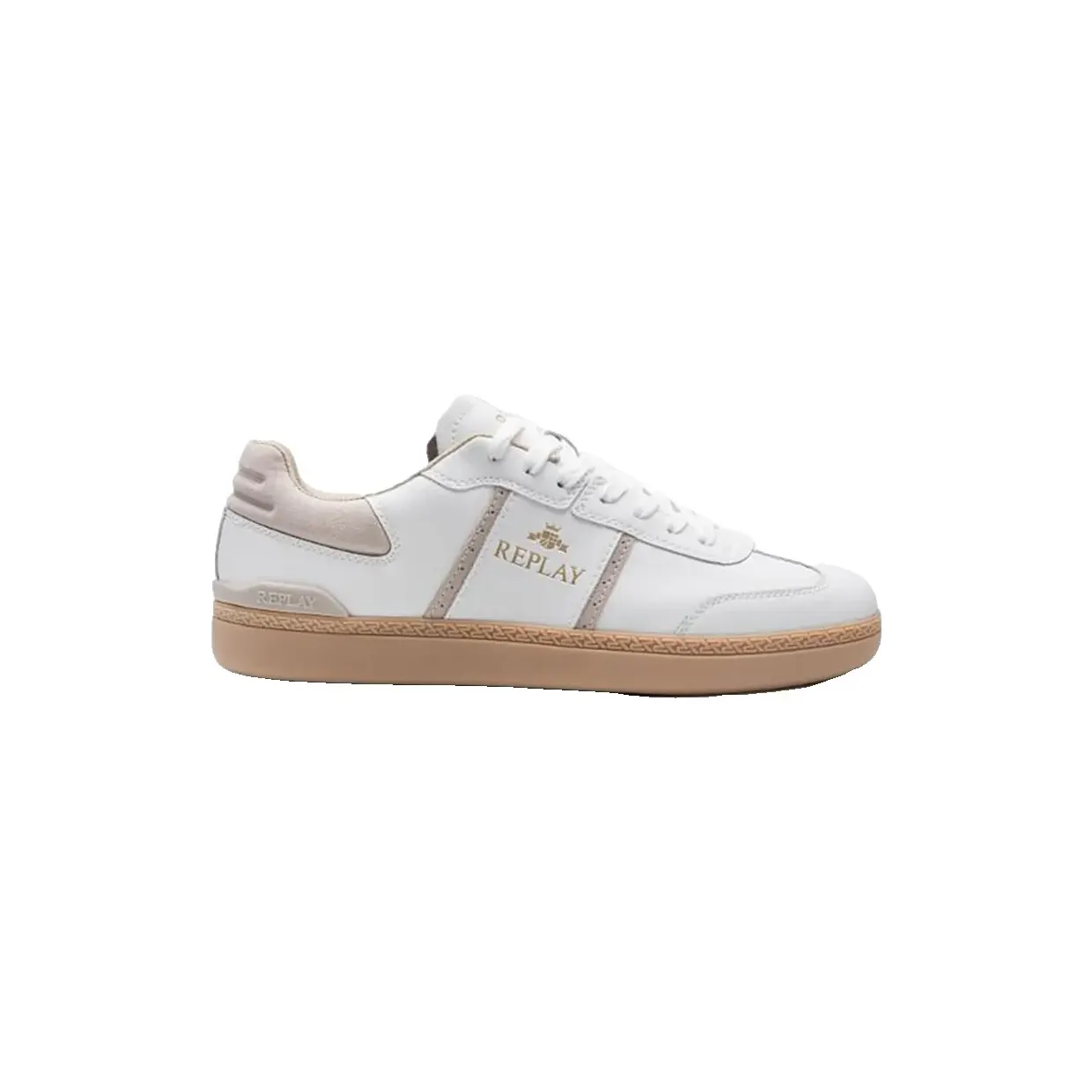 replay-sneaker RSD70009L-0061