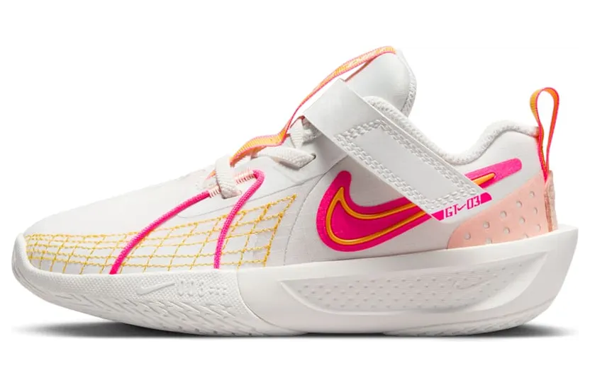 nike-gt-cut FD7034-102