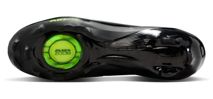 nike-vapor FB3298-004