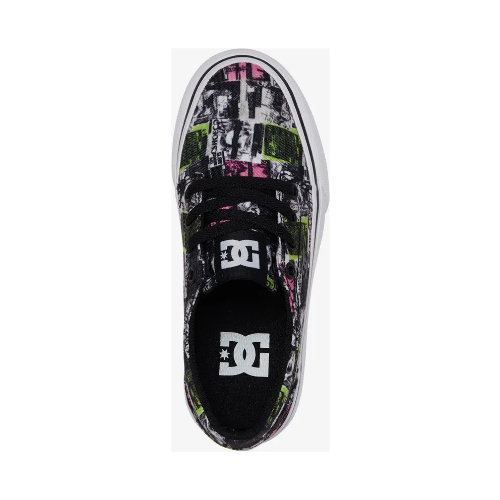 DC Trase TX SE Gray (ADBS300252mul)