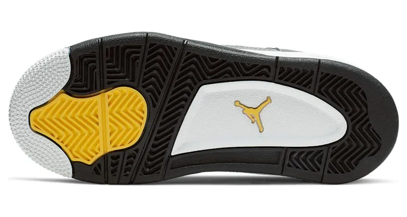 air-jordan-4 BQ7669-007
