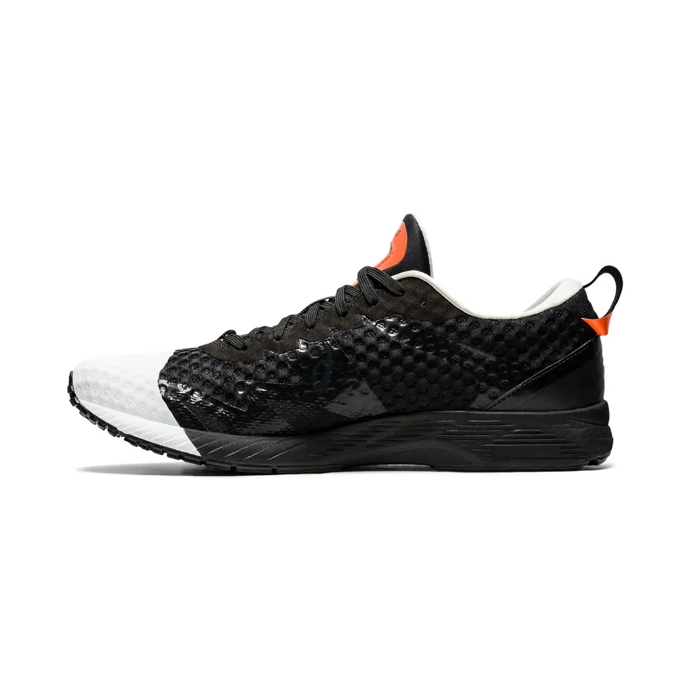 ASICS Gel-Noosa Tri 12 Affix Black Black/Black (1021A432-001)