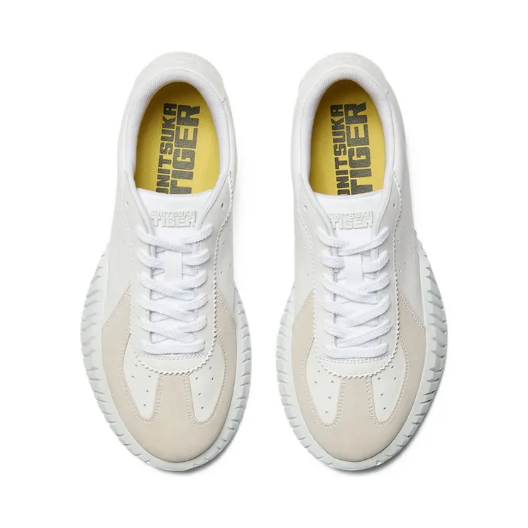 onitsuka-tiger-sneaker 1183C363-103