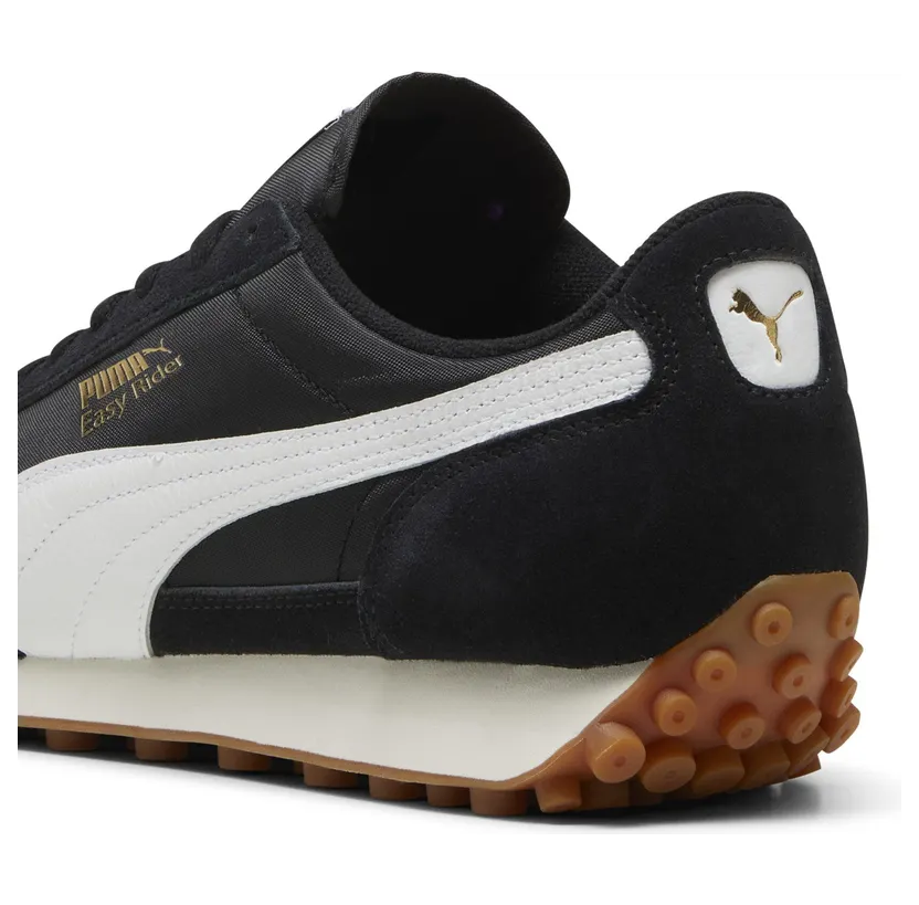 puma-easy-rider 399028_10
