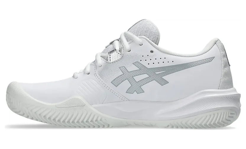 asics-gel-challenger 1042A293-101