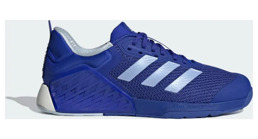 Adidas Dropset ID8636