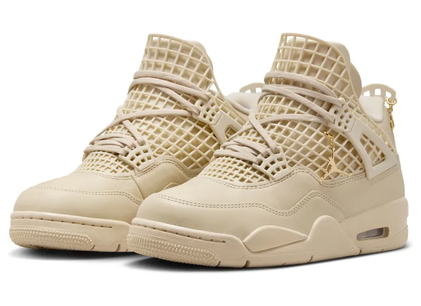 air-jordan-4 FN7251-200
