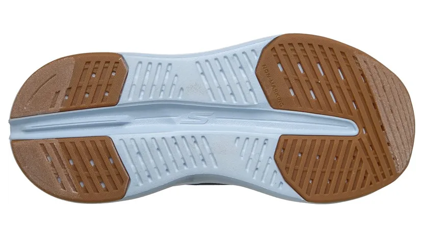 skechers-max-cushioning 404207L_NVY