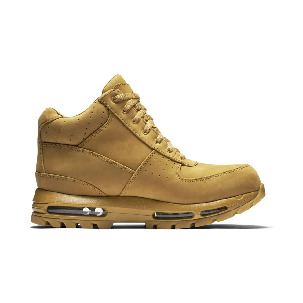Nike Air Max Goadome Flax (886991-220)