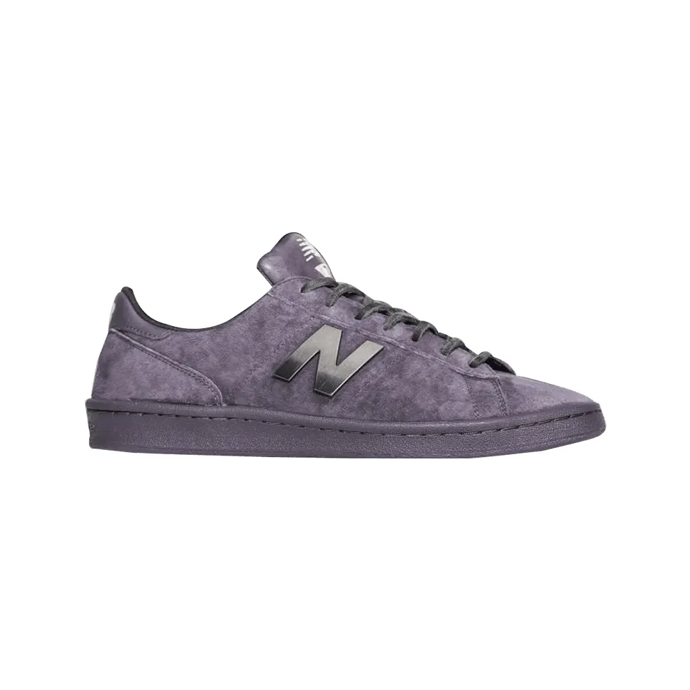New Balance 791 Bait Select Program Excalibur (CT791B54)