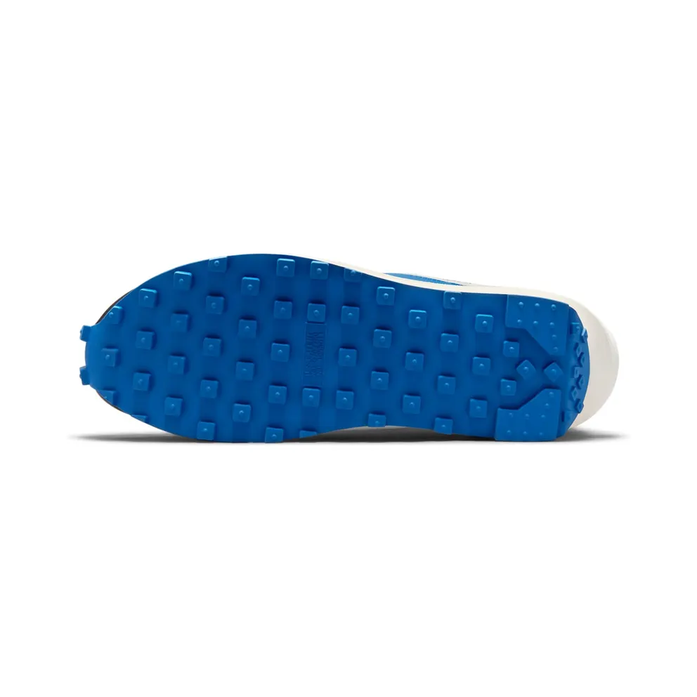 Nike x sacai UNDERCOVER LDWaffle Night Maroon Team Royal (DJ4877-600)