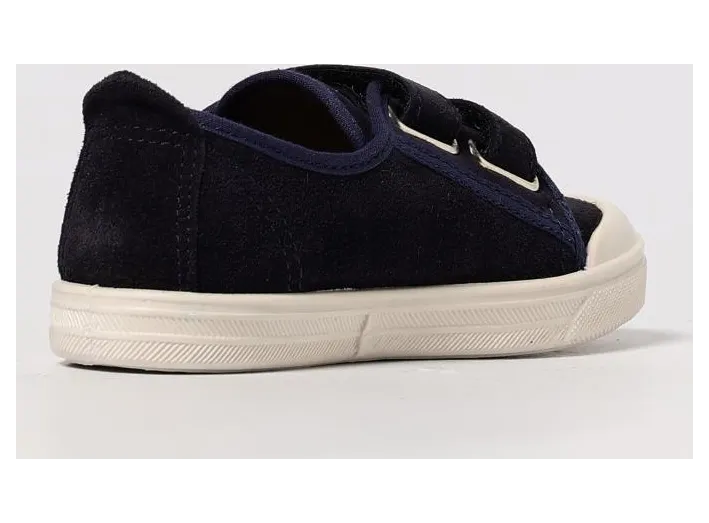 il-gufo-sneaker GXD0002VELLT191