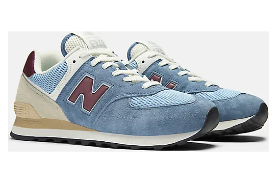 new-balance-574 U574SPR