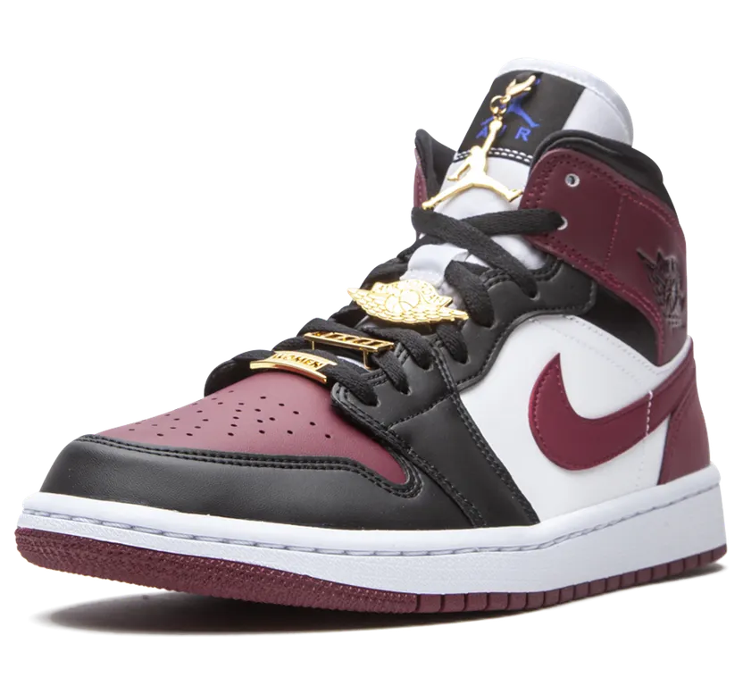 air-jordan-1 CZ4385-016