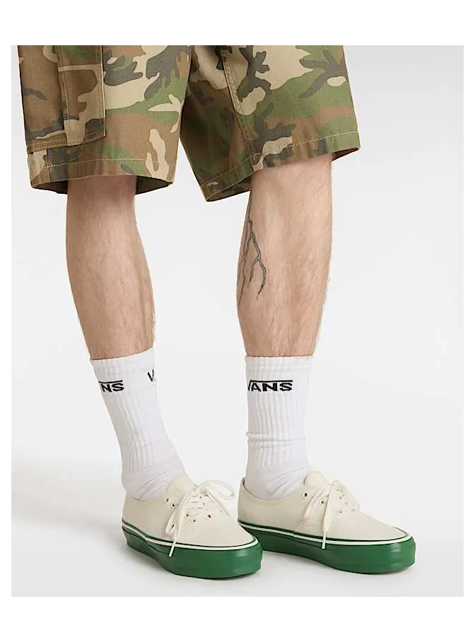 vans-authentic VN000EBNWGR