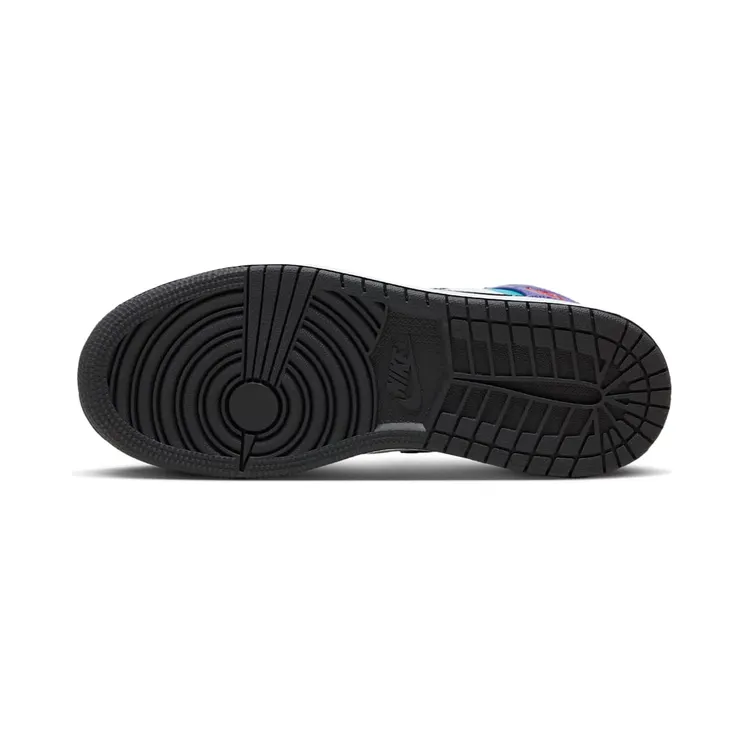 air-jordan-1 DQ8423-154