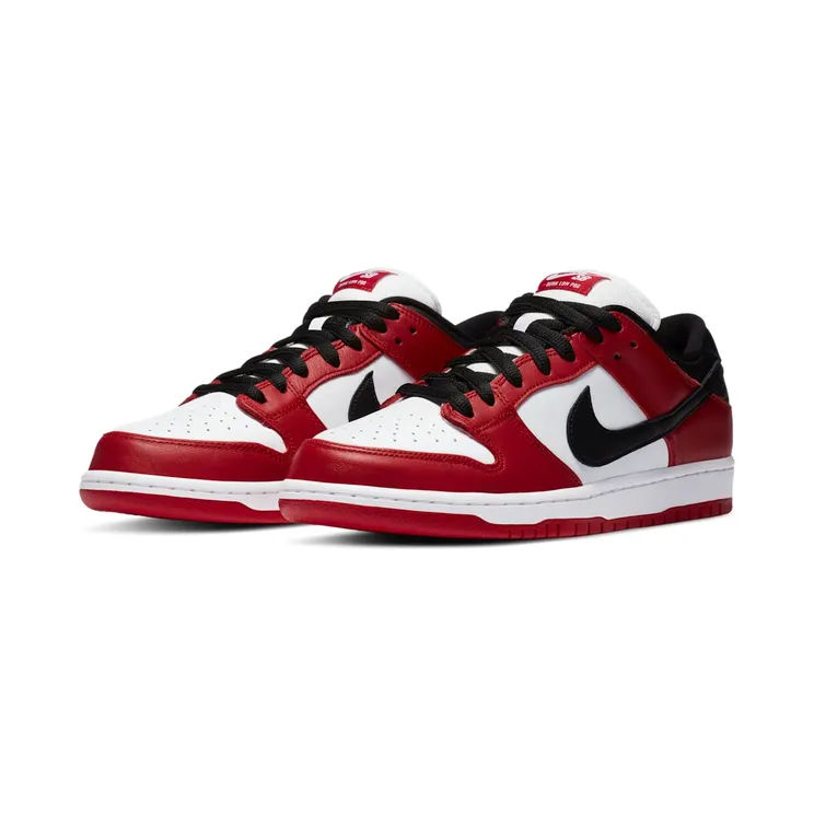 nike-dunk-sb BQ6817-600