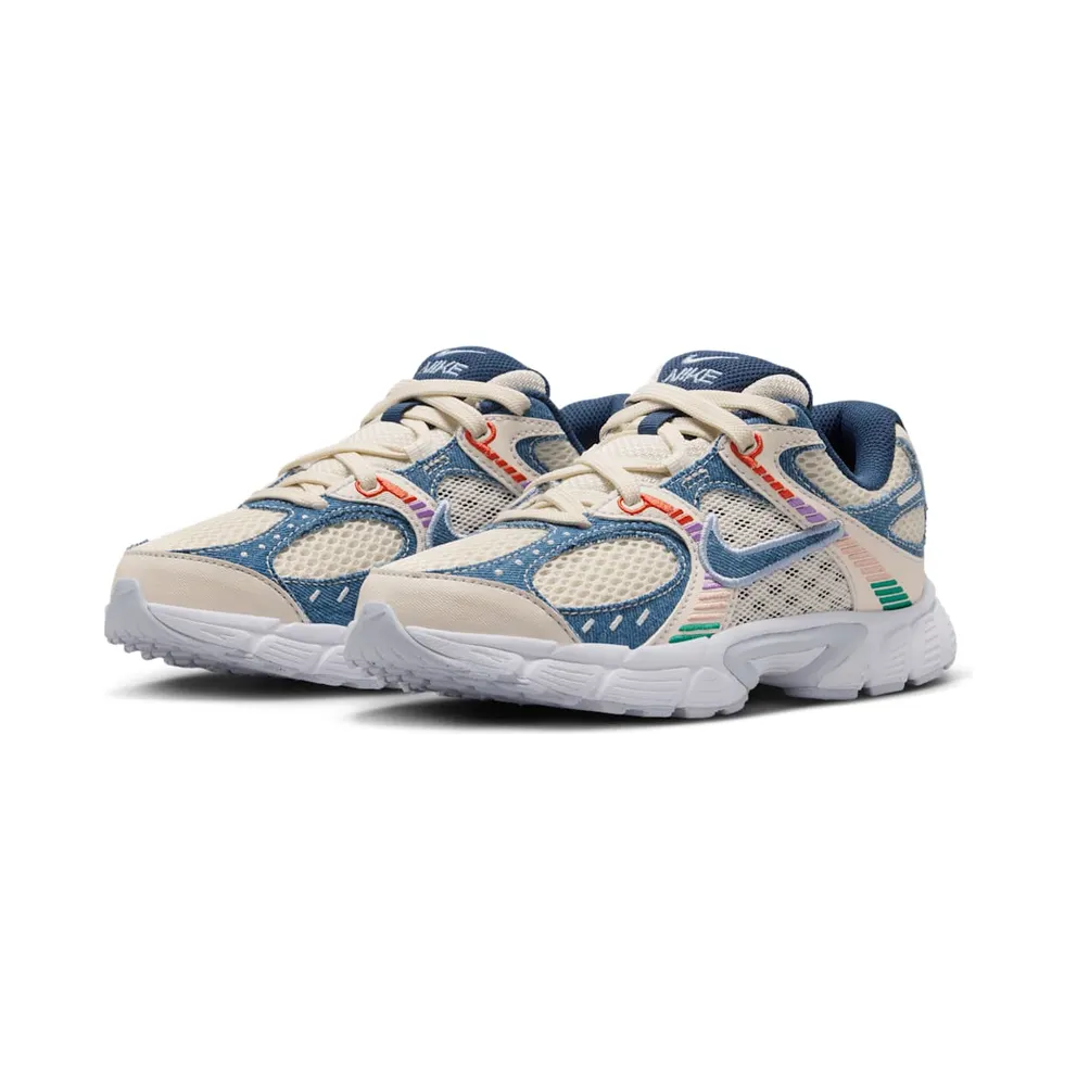 Nike V5 RNR GS “Soft Pearl Blue Denim” (IR2106-001)