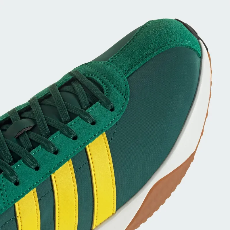 adidas-court HQ2345