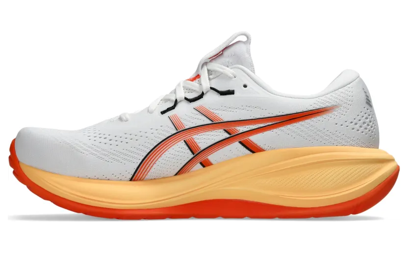 asics-gel-cumulus 1011C143-101