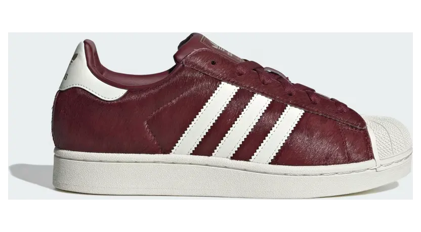 adidas-superstar KJ7696