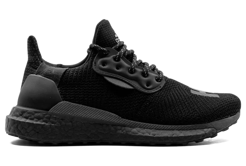 adidas-pharrell GX2485